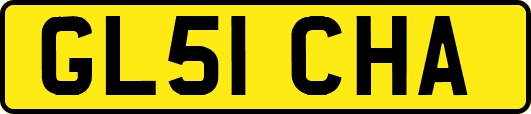 GL51CHA