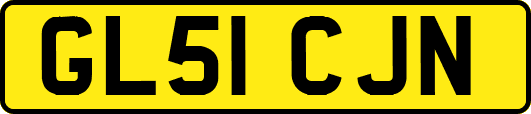 GL51CJN