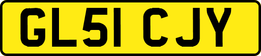 GL51CJY