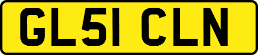 GL51CLN