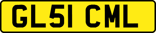 GL51CML