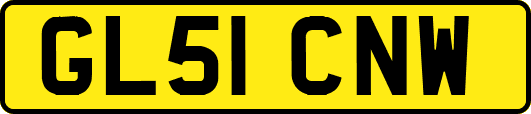 GL51CNW