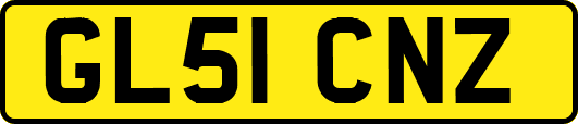 GL51CNZ