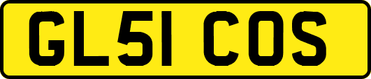 GL51COS