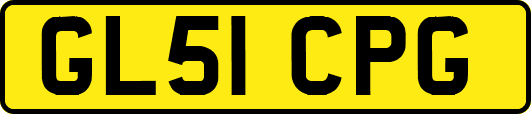 GL51CPG