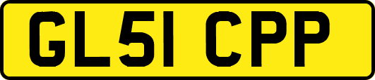 GL51CPP