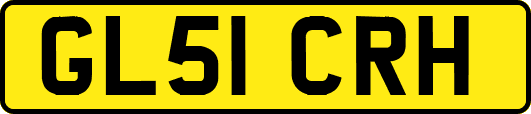 GL51CRH