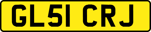 GL51CRJ