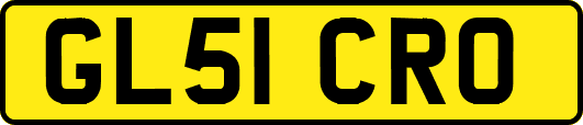 GL51CRO
