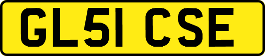 GL51CSE