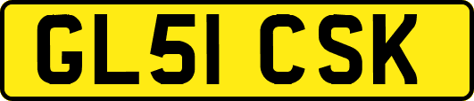 GL51CSK
