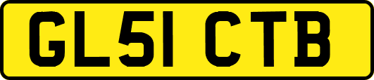 GL51CTB