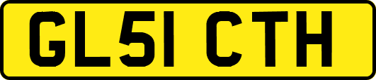 GL51CTH
