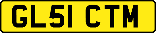 GL51CTM