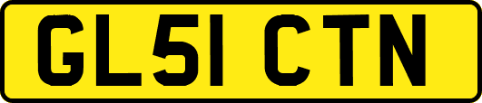GL51CTN