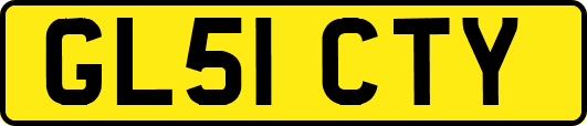 GL51CTY