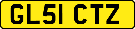 GL51CTZ
