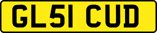 GL51CUD