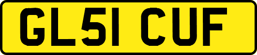 GL51CUF