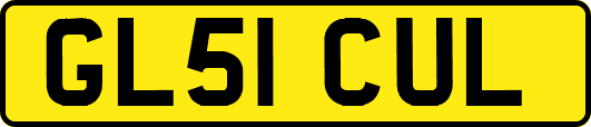 GL51CUL
