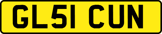 GL51CUN