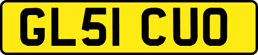 GL51CUO