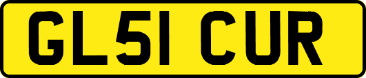 GL51CUR