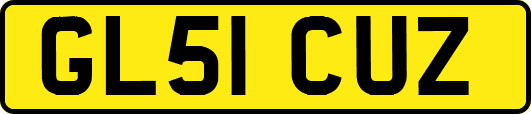 GL51CUZ