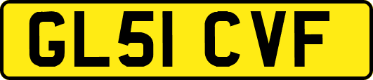GL51CVF