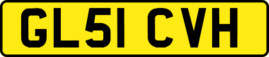 GL51CVH