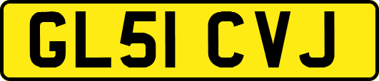 GL51CVJ