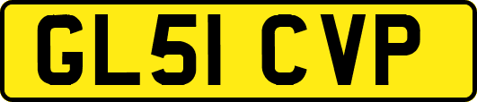 GL51CVP