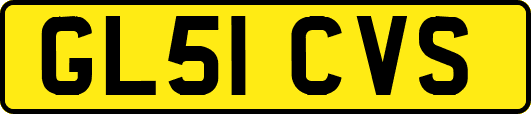 GL51CVS