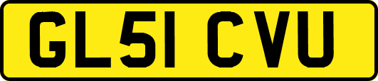 GL51CVU