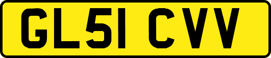 GL51CVV