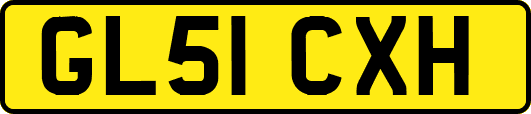 GL51CXH