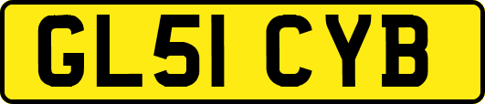 GL51CYB