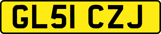 GL51CZJ