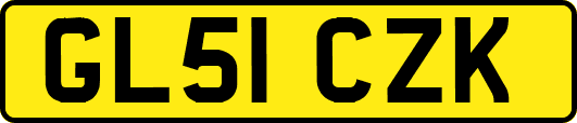 GL51CZK