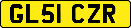 GL51CZR