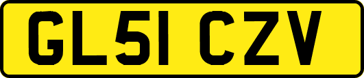 GL51CZV