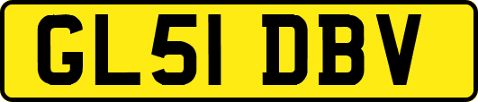 GL51DBV