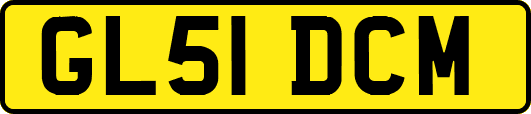 GL51DCM