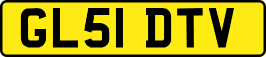 GL51DTV