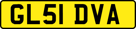 GL51DVA