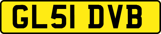 GL51DVB