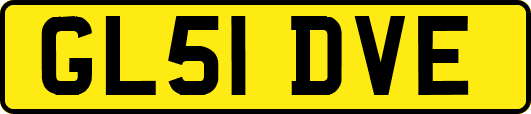 GL51DVE