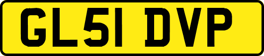 GL51DVP