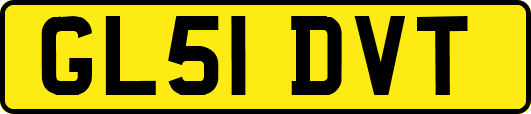 GL51DVT