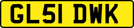 GL51DWK